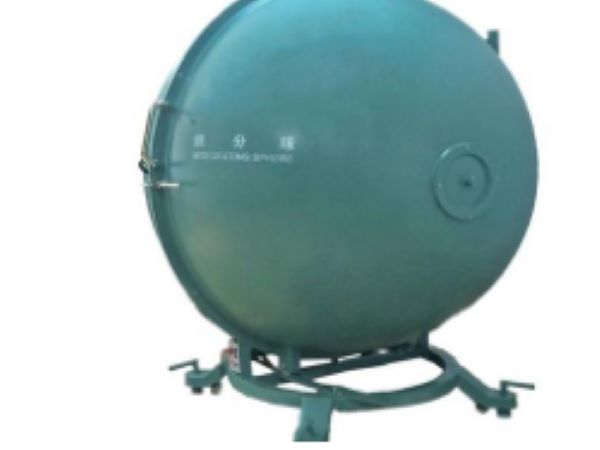 均勻光源積分球6、8、12、20英寸內(nèi)容介紹