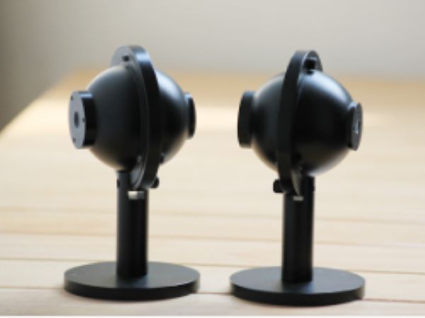 微型光纖光譜儀應用、參數、特點分別有哪些?