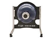 國(guó)內(nèi)均勻光源積分球的改進(jìn)過(guò)程形狀