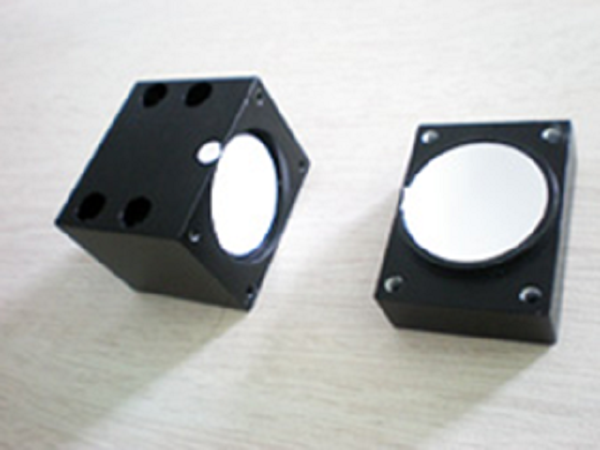 均勻光源積分球 均勻光源積分球