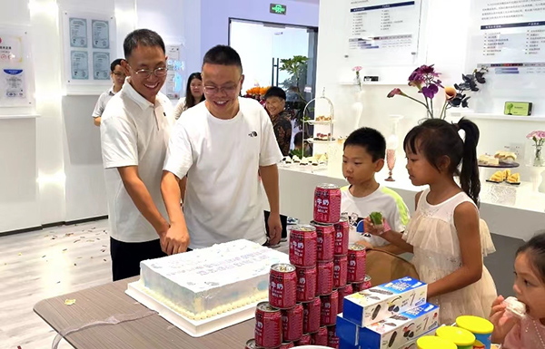 圖片5.jpg 圖片5.jpg