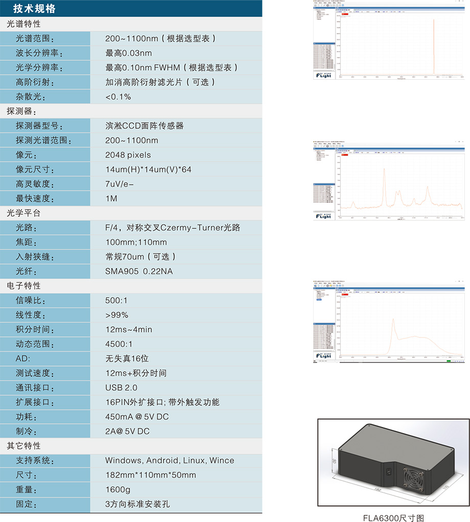 2025樣本-光譜儀系列-2(1)-16-2.jpg