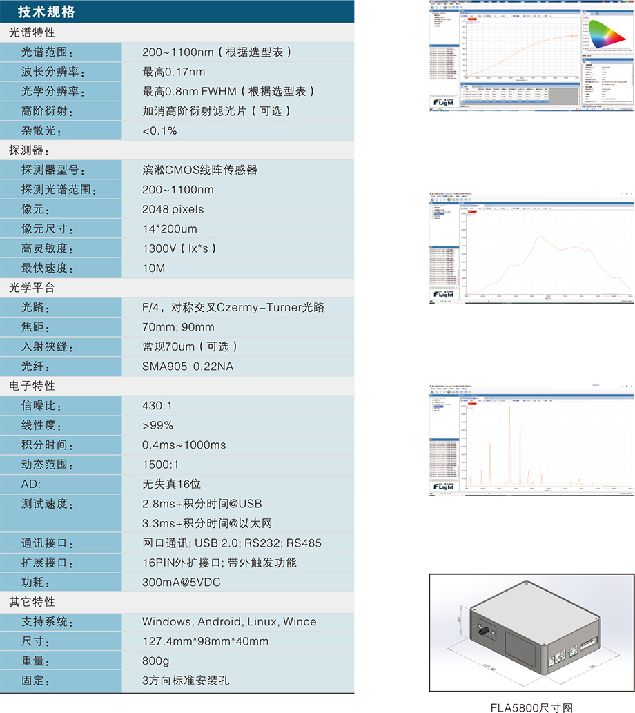 2025樣本-光譜儀系列-2(1)-12-1.jpg