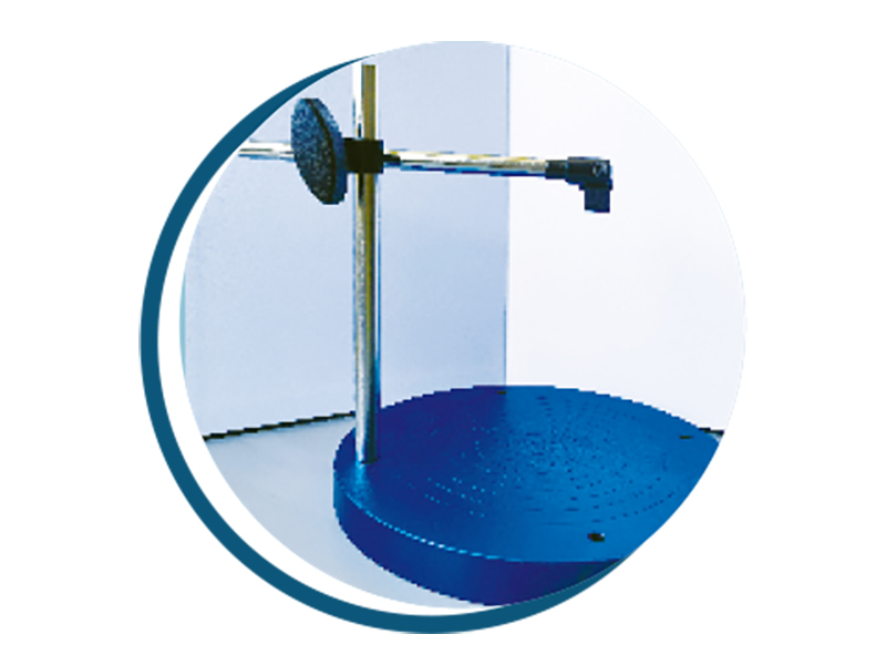 FLB1034反射測試支架