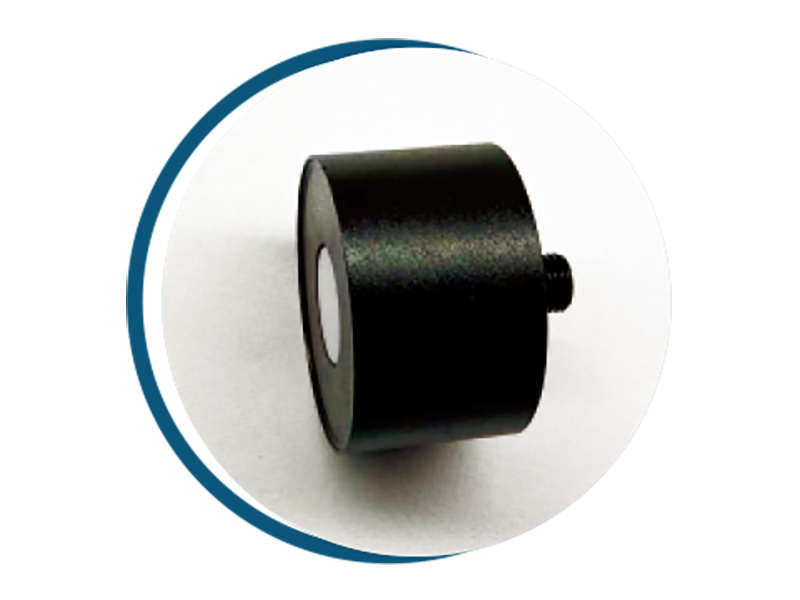 FLB1010余弦修正器