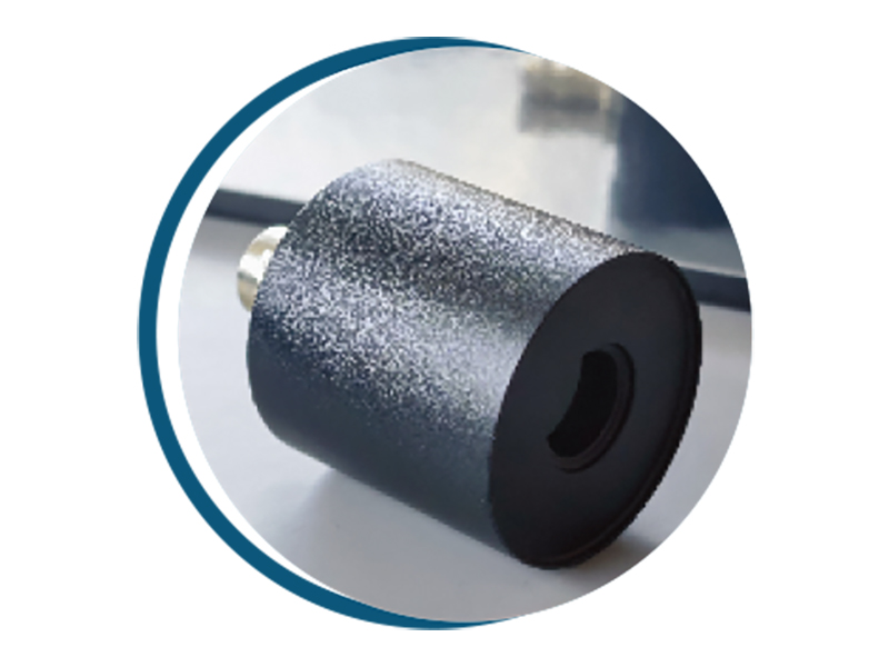 FLT1027光功率探測器