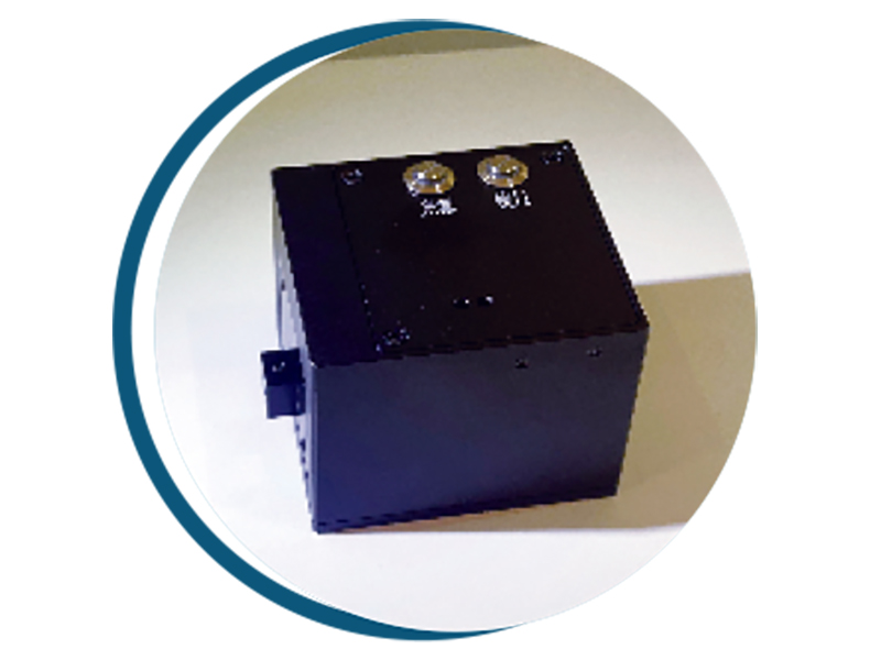 FLE1021LED復合光源