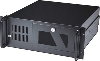 FC1000 LED分光機統(tǒng)帶機專用系統(tǒng)板卡(圖1)