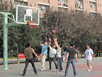 09年公司組織活動(圖6)