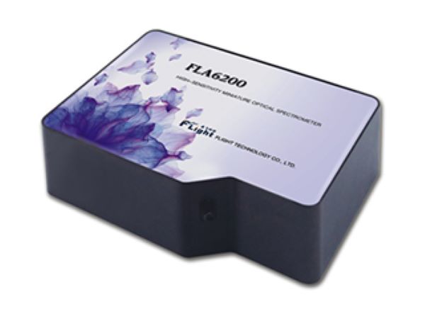 微型光纖光譜儀主要為我們帶來了哪些優(yōu)勢(圖1) 微型光纖光譜儀主要為我們帶來了哪些優(yōu)勢(圖1)