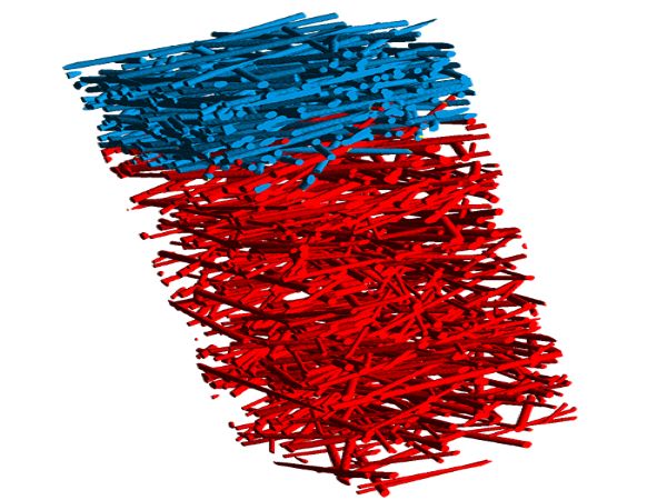 模擬仿真軟件通常在以下十個行業(yè)中有所應(yīng)用(圖1) 模擬仿真軟件通常在以下十個行業(yè)中有所應(yīng)用(圖1)