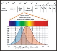 微型光纖光譜儀基礎知識(圖3)